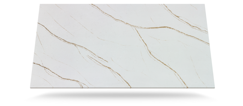 Eternal D or Silestone