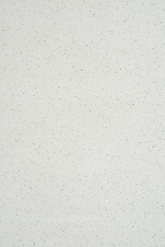 Franz Joseph Polished