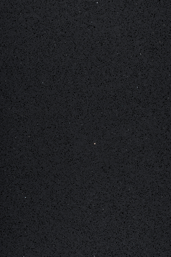 Mackenzie Basin Polished