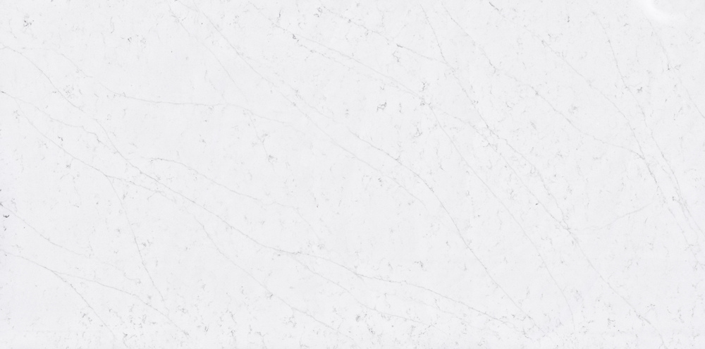 Silestone® Eternal Statuario SLAB 1