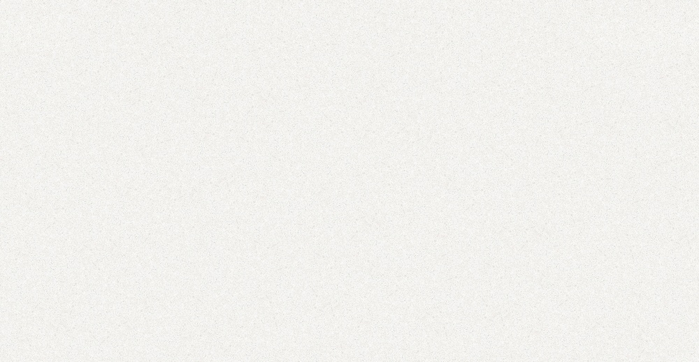 home 54335 59484.cloudwaysapps.com pwpgvgpusc public html storage Blanco maple