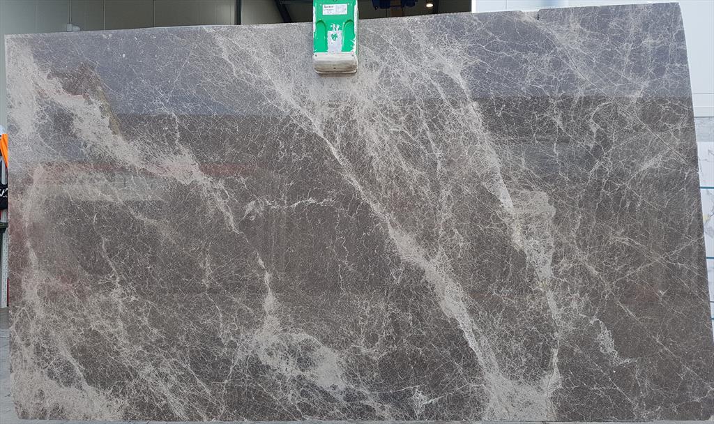 02eb8510 e291 4c8e af40 ac3f12e1e755