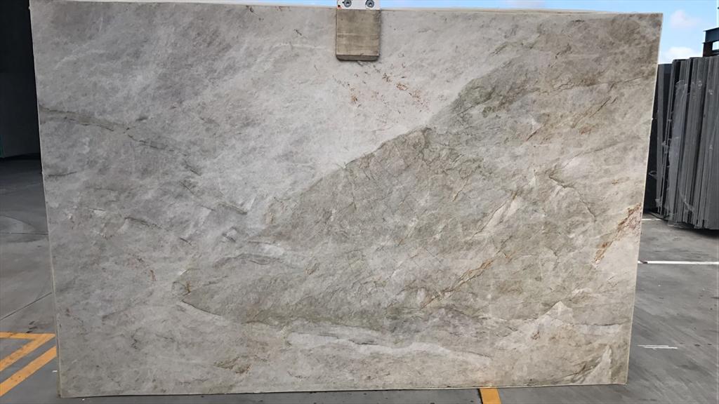 03ba0ff8 8add 459a 80ec 8f91246fa38f