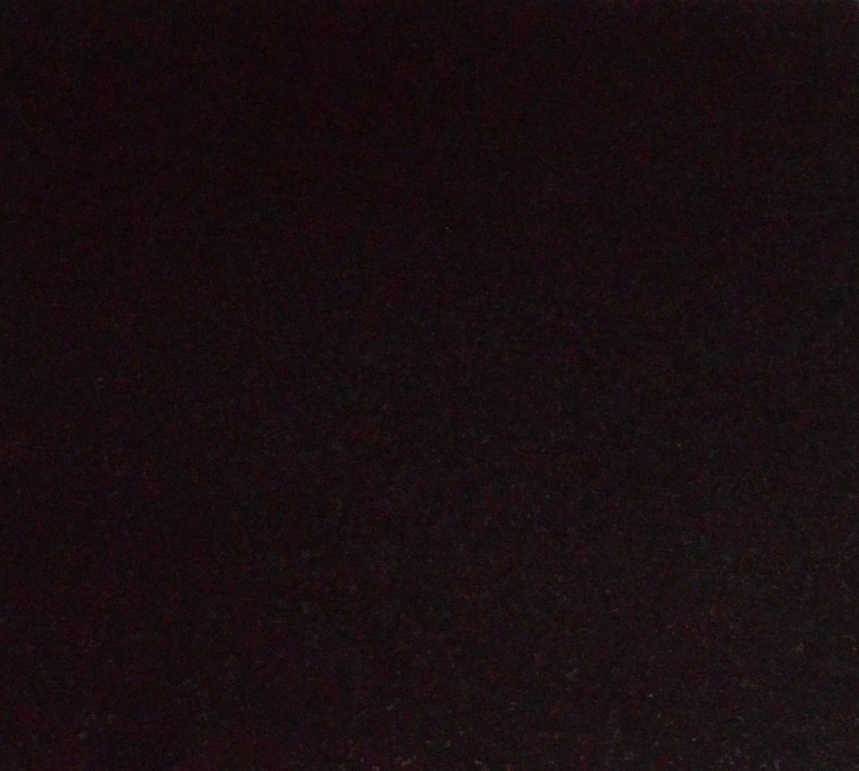 076c8822 2531 4865 b3f6 b5f5c81088d9