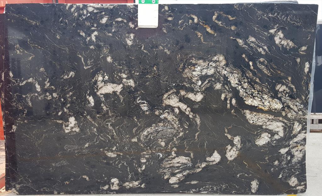 07c0b4c1 6216 4c2c a365 b4b153da1d27