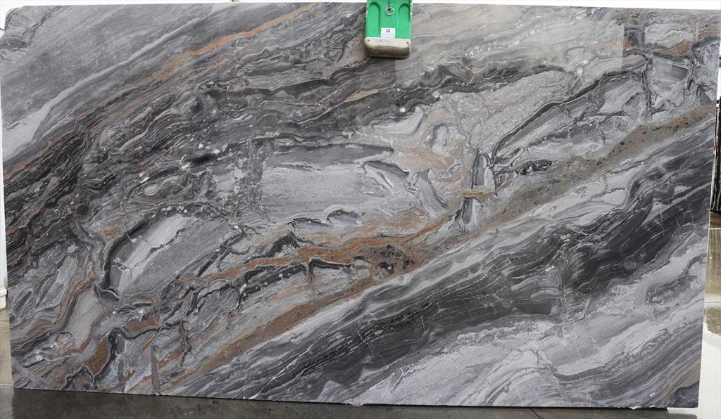 07da4499 7d58 4c1d 8c02 ab926eaa8440