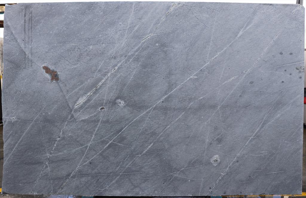 0a6bfb98 b262 4419 ad1d a4c69d91864e