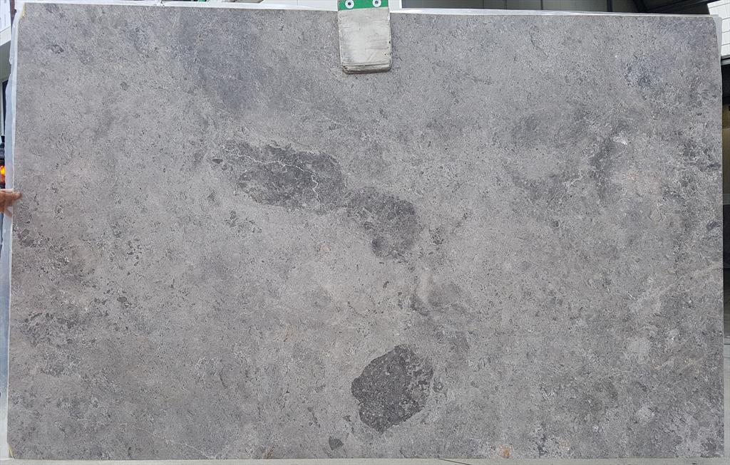 0e27798d 3c3b 4bb9 bd06 cd24edbca76b