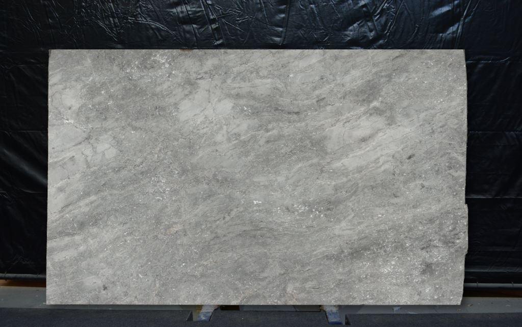 13ba45c6 7203 4b21 8761 4e482284dbbf