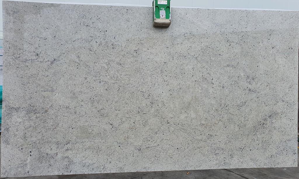 18d14a80 e547 4808 8b2d 22cf8061be8f