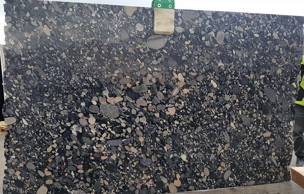 19d4daba 2682 4a21 93d1 ed8c4ad43ac2