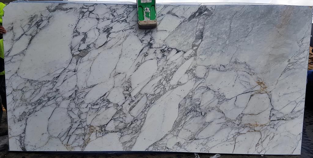 1cef11e8 b3f4 4947 aa6f bc71b33b71b4