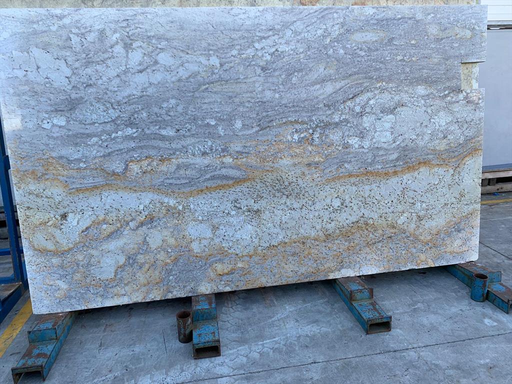 21f7b43b 31d4 4d37 8274 60bc2d3eae81