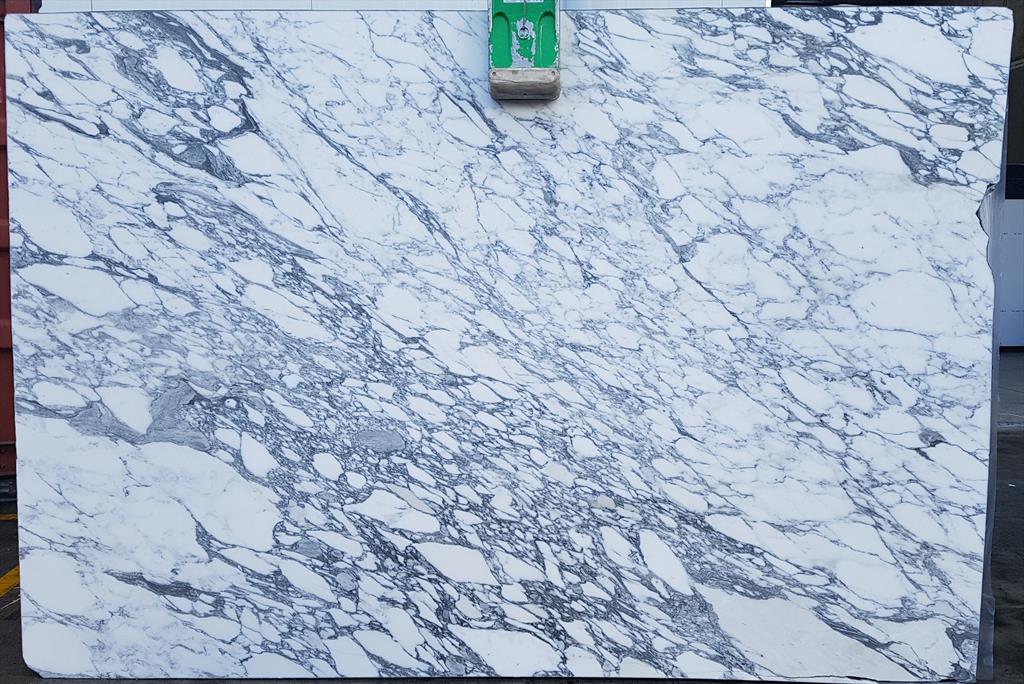 224fa0c0 2dd0 4cc3 9661 fec8047cccc3