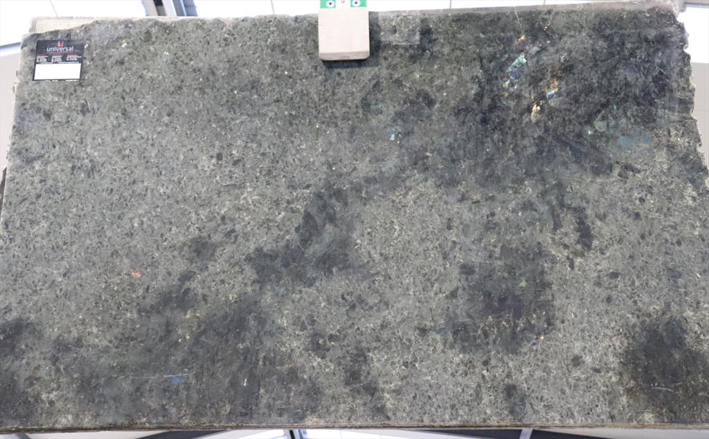 24eae780 0bc3 406a 9894 18a132cbf9d8