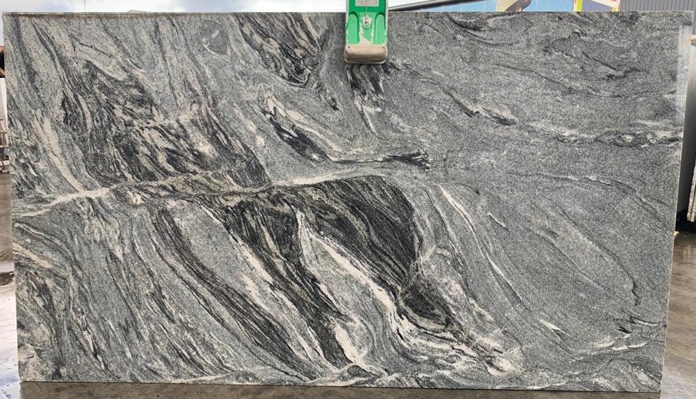 268dccc2 dc9d 4d95 89b9 965a8fdf23bc