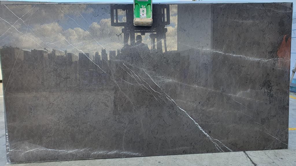 26af7d04 be81 4e27 8899 28f60531b513