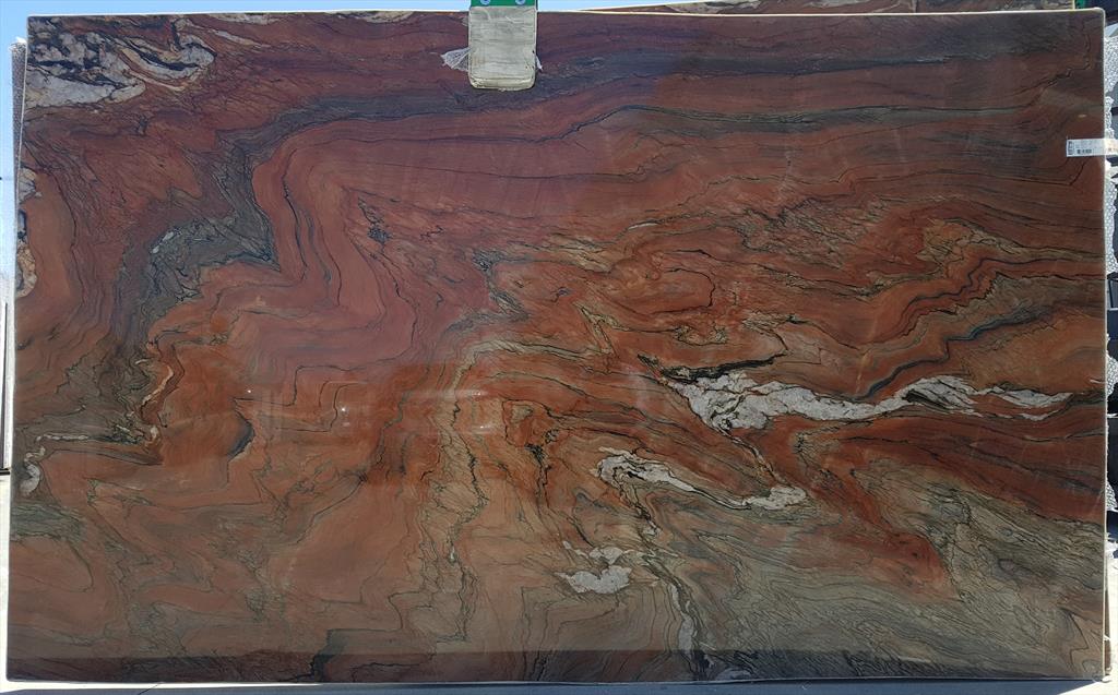 2b44406e 6afb 44bb 9646 fb7e660de9ac