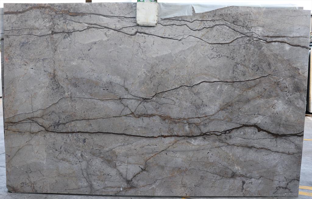 2f5ef78b 2693 4103 b13f 6d94112c6534