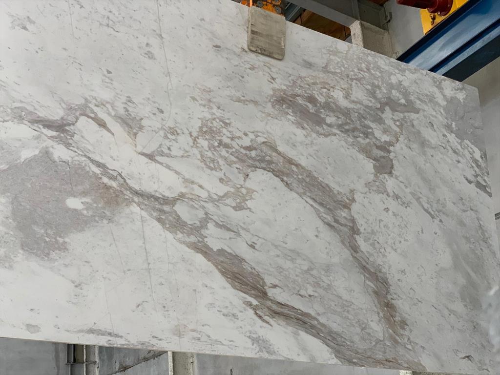 32e114bb 5302 4338 931c 1f1fc5030202