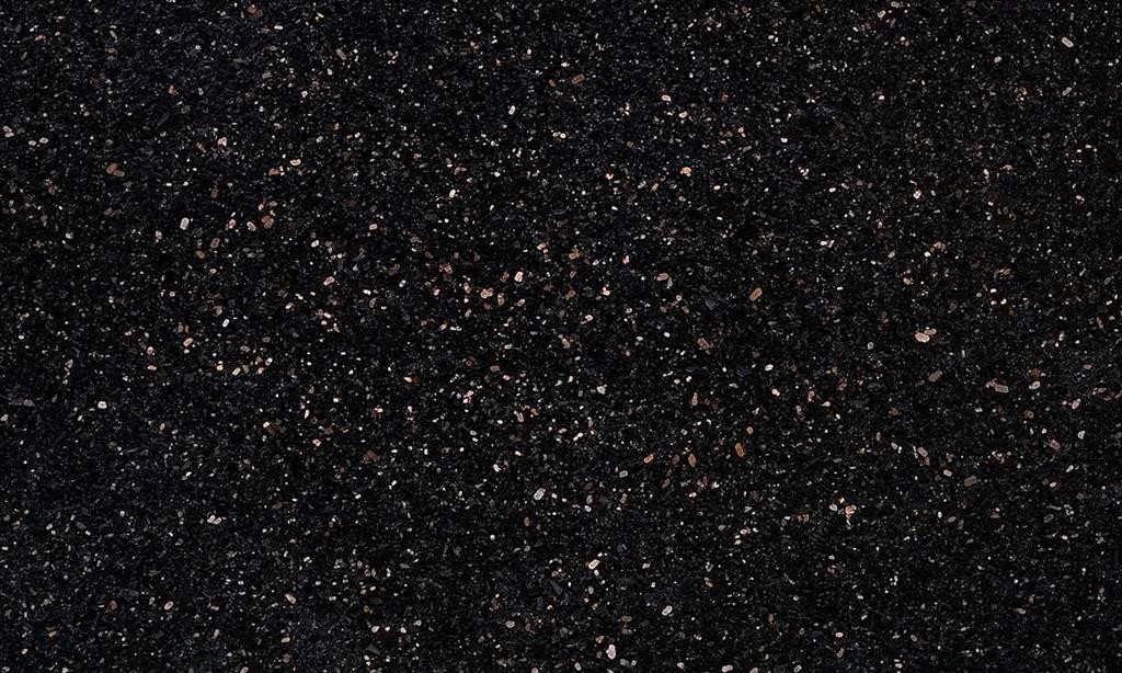 33ba2a94 2766 4b10 ac40 bdf14ab41c71