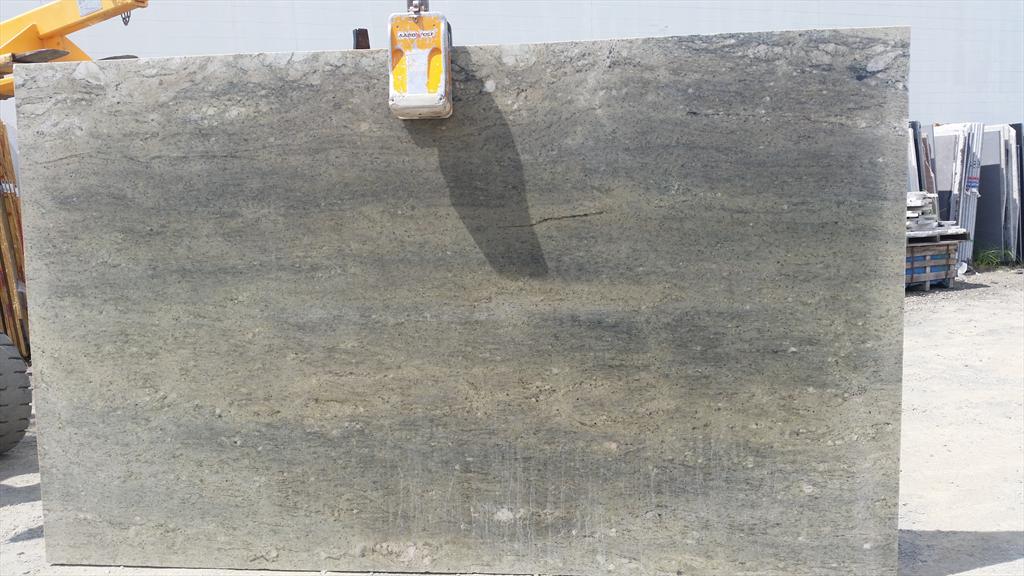 34515e09 6b4b 437a 9251 70dda6ff90b8