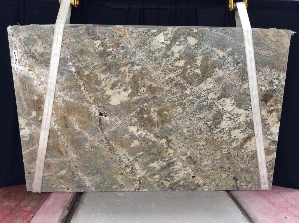 39a8a33d 7f0d 470a 82aa a104d1338d7d