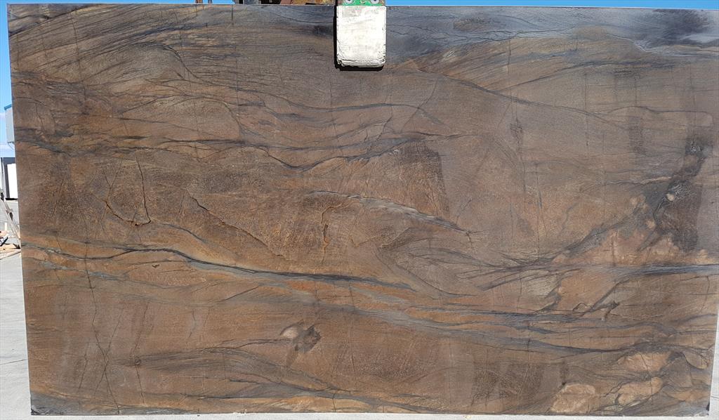 3a9b0ca7 babf 41dc 9e0b f1a3b7b4aece