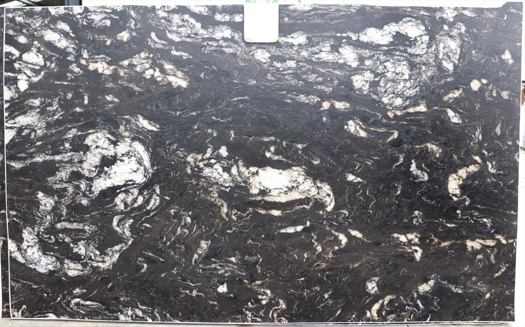 3c71fc39 83c9 42a5 bd09 3ec1c680bbb1