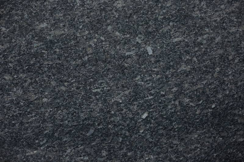 3f3b6275 0a6e 40ba 85de f7c7f76fecfa