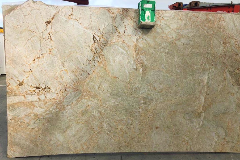 3fb718c1 b45d 4eaf 9f38 a9858543b902