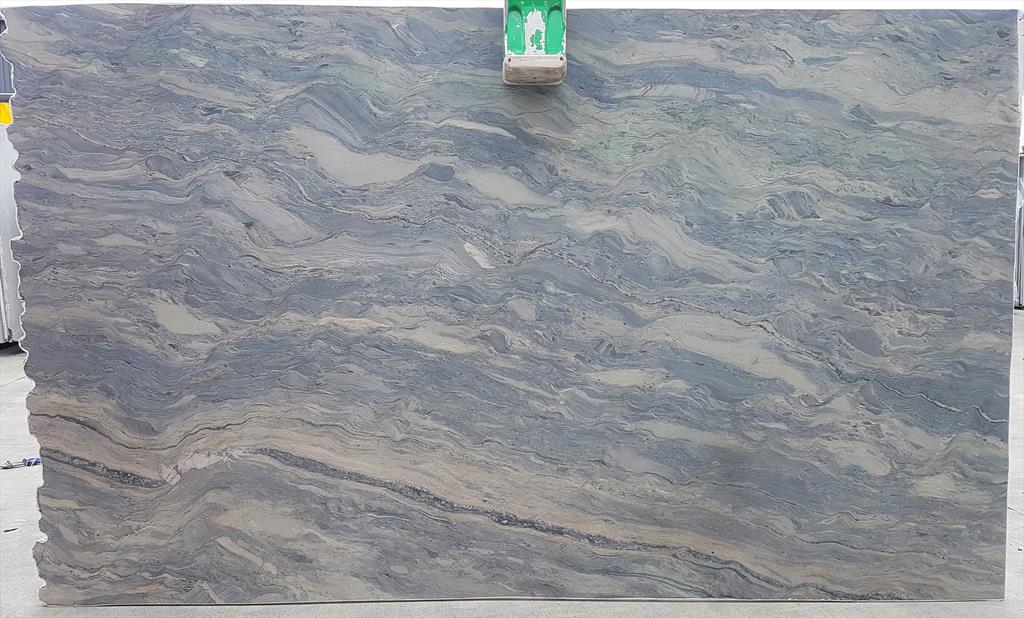 479dd5b7 ed1d 4914 9960 80eeb6c7e677