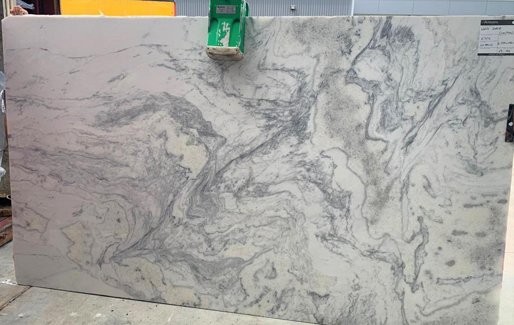 4a6e5a0a 91c2 4f7a b65e 3cc6f0dc72f7