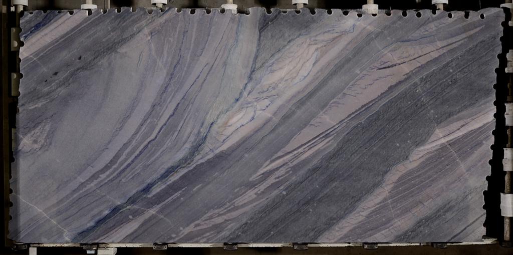 4bdbf5a0 a916 4557 bb0d cd2758683558