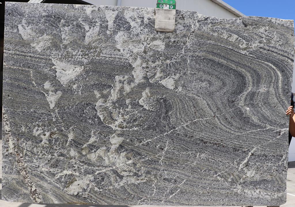 4d872914 3b6c 495f bd89 7f77cff33e4b