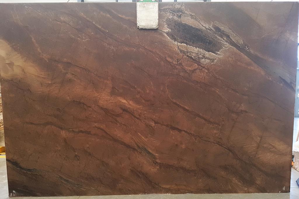 50041cd5 ea09 4abd 8f24 659415f6609c