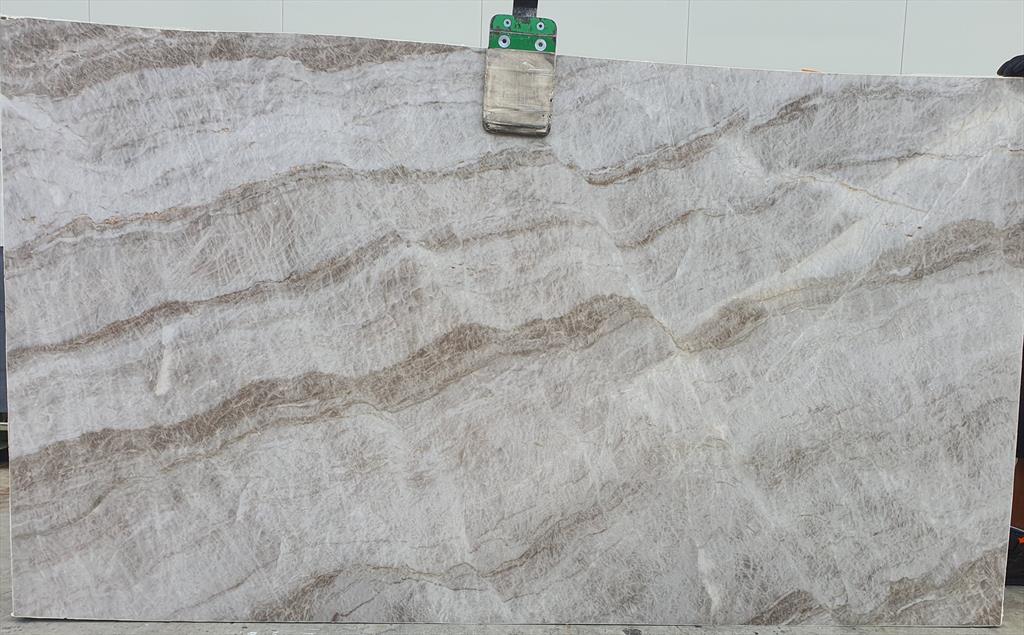 52b7eb41 af28 4018 a483 f6d30d881723