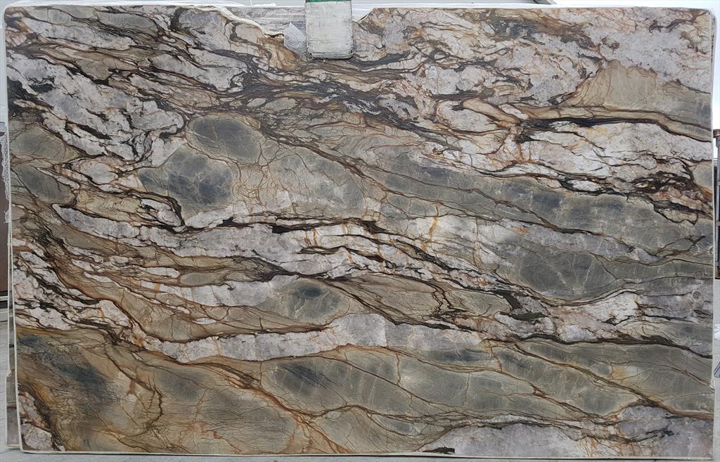 5d1a1702 7dcf 4e12 91b9 82b42e215929