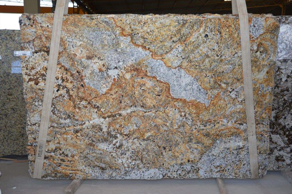 5ef7e489 3892 42e7 8b96 d90cc6e2e9f1