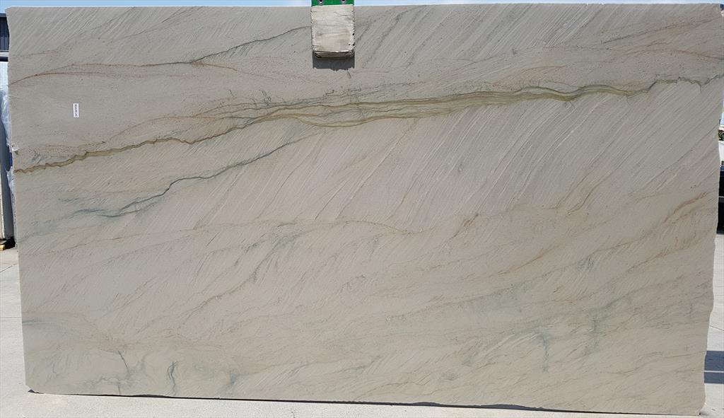 65db0e4b 0fb9 4927 ae9e f72b5fa86392