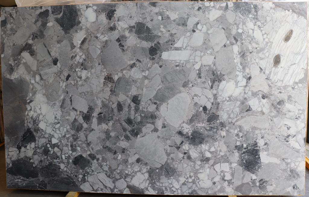 660b4e05 83a1 4879 af5a d0143d8e1c13