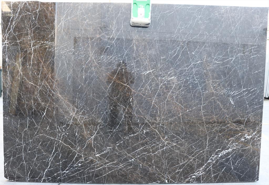 66b478e9 717c 43a3 a69b 437eb6b76843