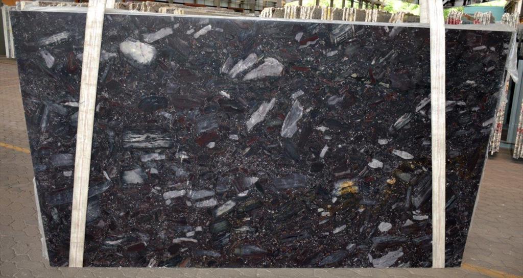 67ae56d9 493c 48df 9754 143026e21796