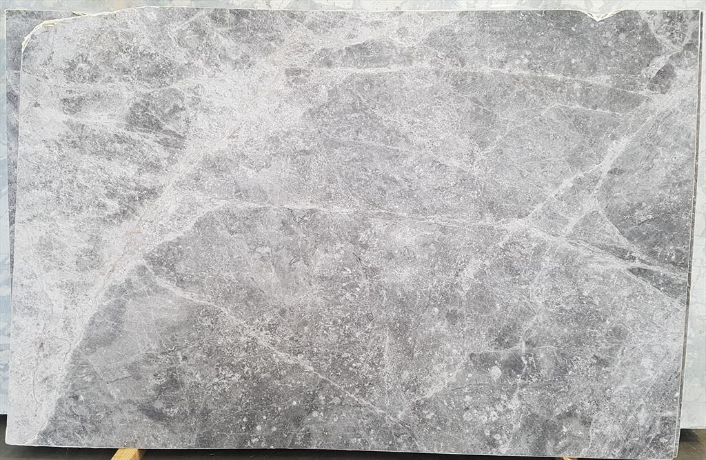 6c7b7d2b 375f 4278 9c4d 2ae4fa14322c