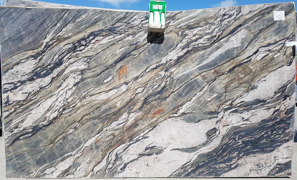 6cff4aaf 11b1 4bf3 b453 055064c98ce5