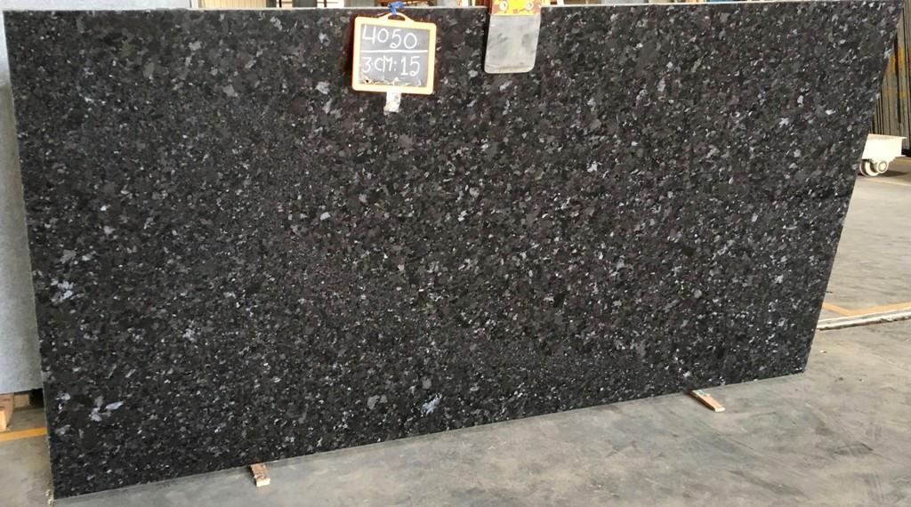 6e0efb81 f2c0 46bc 8c98 3f5c389b6a16