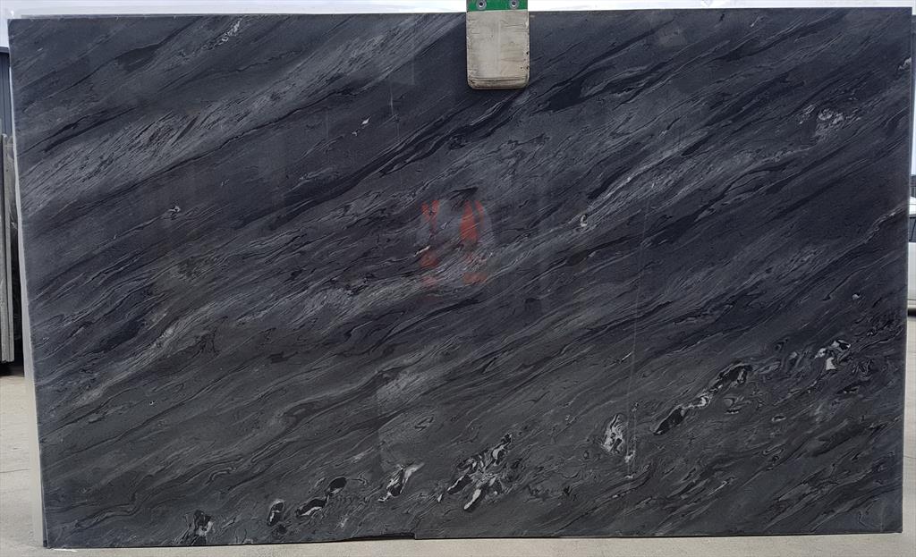 6f1dde33 eb2f 4c98 95ea 571314a3a2ea