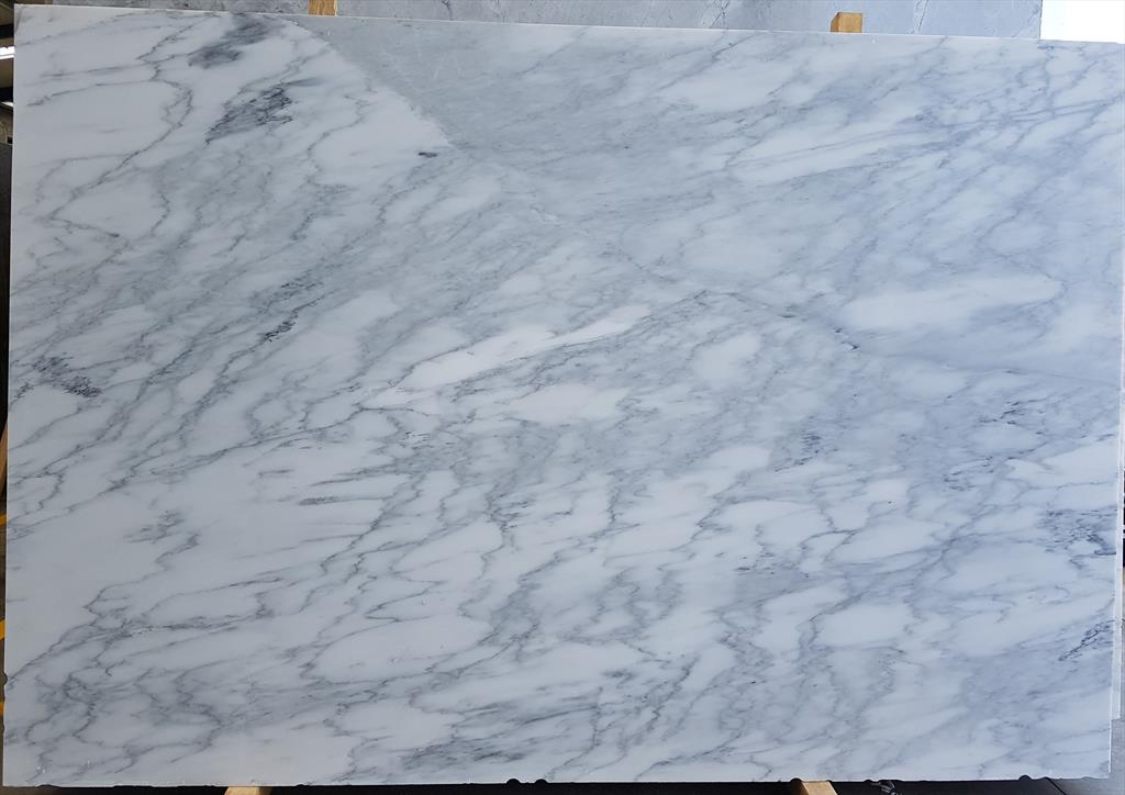 74506ef3 7d78 4176 bfaf a4386e9b64a2