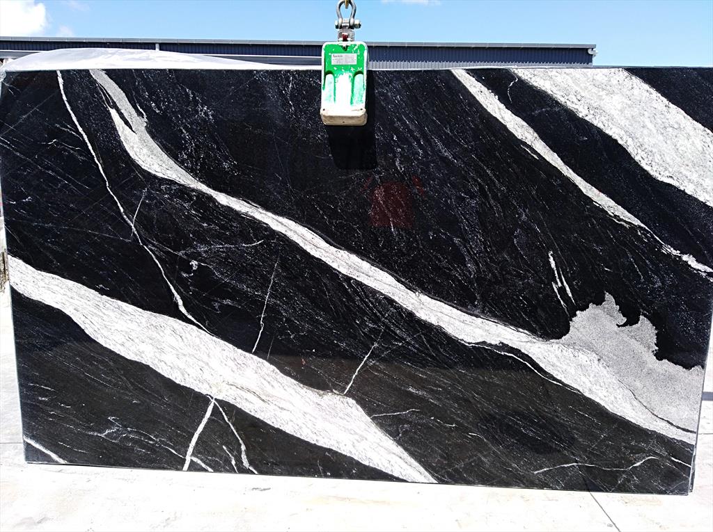 760d672a 801e 4292 a483 7450718e80d6