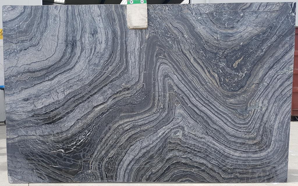 86aebbf9 355e 44d5 8185 bd4409e92d5f